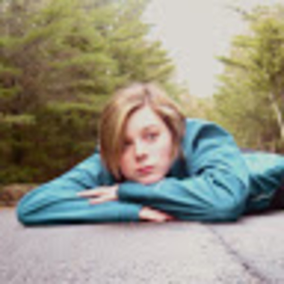 Meet your Posher, Morgan - Picture 1 of 1